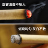 艾草苍术艾条熏屋艾灸两不误 商品缩略图4