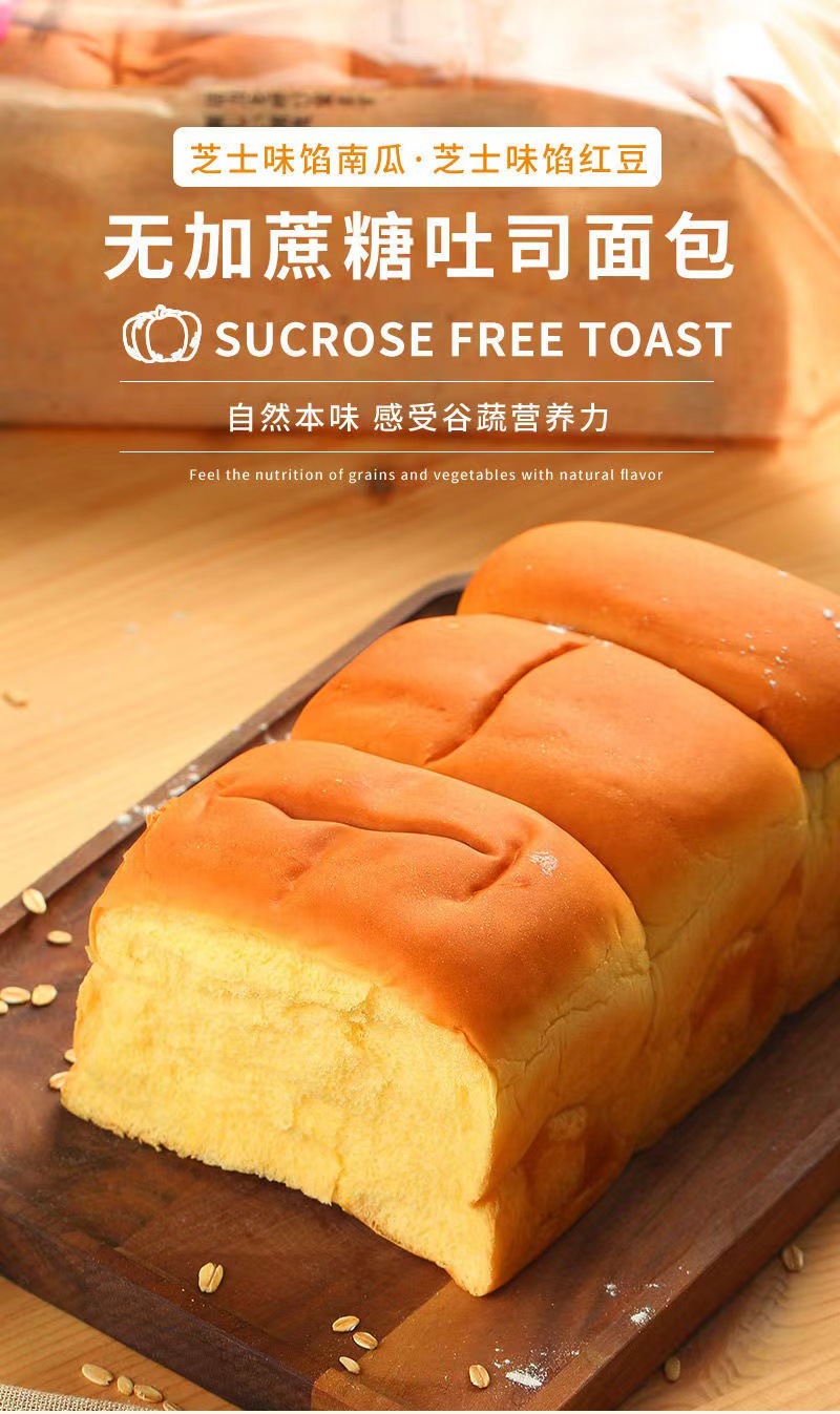 i22VifOtztSBuvrGbgyUeQGZNJsFZLWahzBt