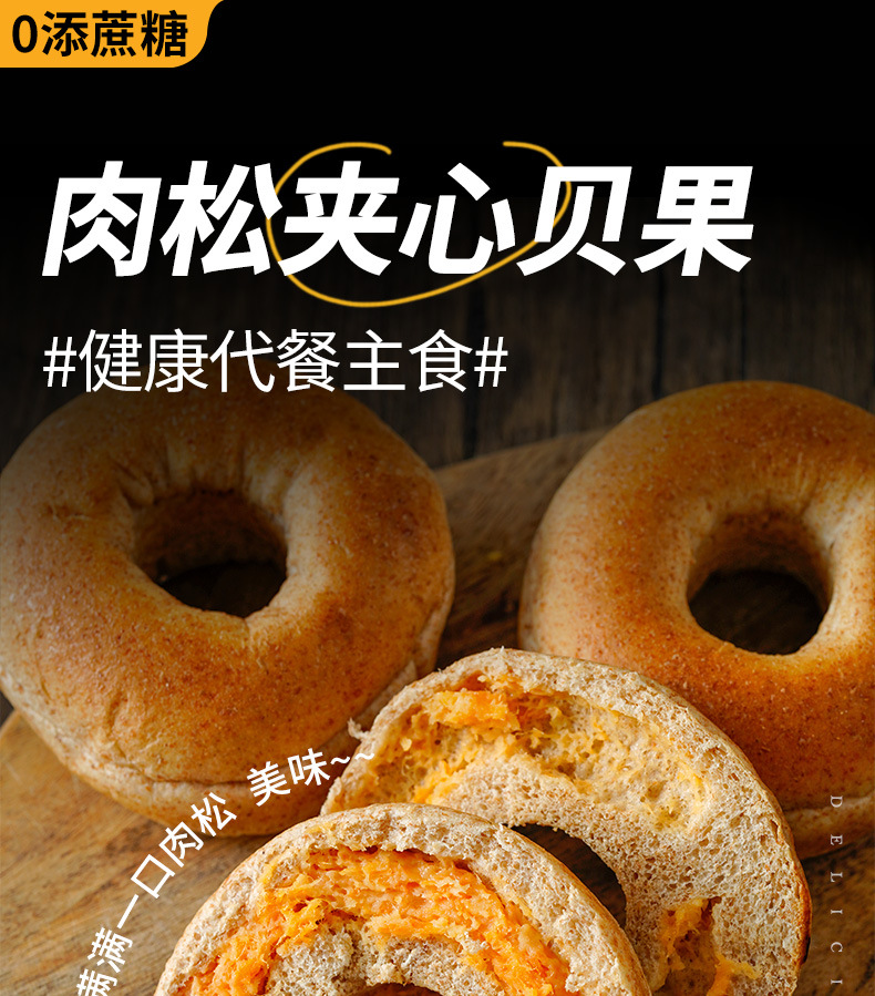 i22VifOtztSBuvrGbgyUeQGZNJsFZLaUSZQM