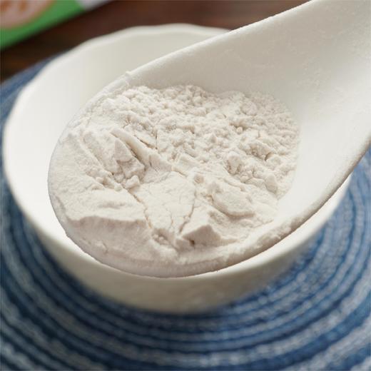 纯藕粉 商品图1