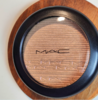 MAC高光眼影盘（小眼影1.1G*5/大眼影2.0G*3/高光5G） 商品缩略图0