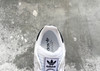 秋冬特惠💰320 Adidas Originals Samba XLG 秋冬胖版Samba 桑巴 商品缩略图6