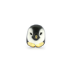 在途3周到｜GOOD AFTER NINE-Baby Penguin-小企鹅 戒指［泰国设计师］ 商品缩略图3