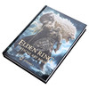 【中商原版】艾尔登法环官方美术设定集 卷一 英文原版 Fromsoftware Elden Ring: Official Art Book Volume I 商品缩略图1