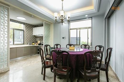 台州慢姑娘云端田园别墅轰趴 商品图8