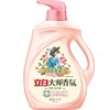 立白大师香氛天然洗衣液【1kg】 商品缩略图3