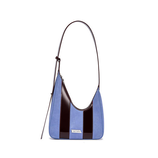 【限时内购】299元包袋专区-不包邮 商品图2