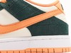 耐克Nike Dunk Low休闲运动板鞋304292-383男女鞋 商品缩略图6