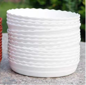 办公用品 花盆托（普）