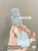 芙丽芳丝freeplus保湿修护水 滋润型130ml(效期2025年7月)2080 商品缩略图3