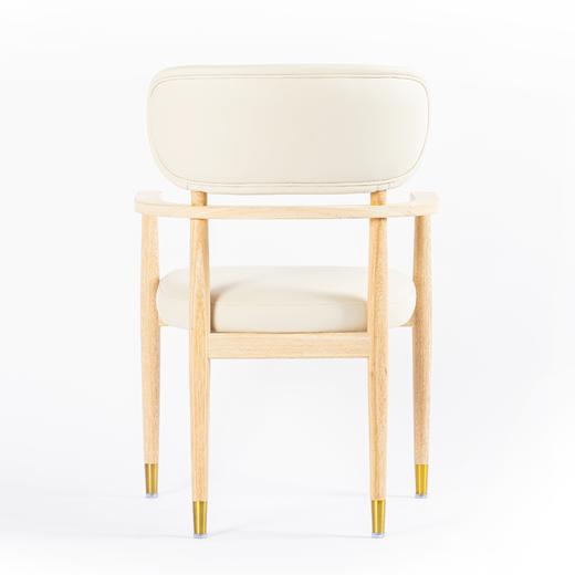 望鲸椅 商品图4