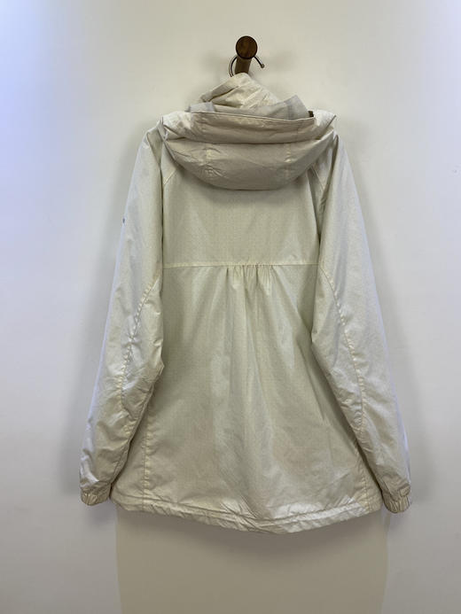 Columbia 哥伦比亚 冲锋衣 户外机能外套 _ODJK(S) 商品图2