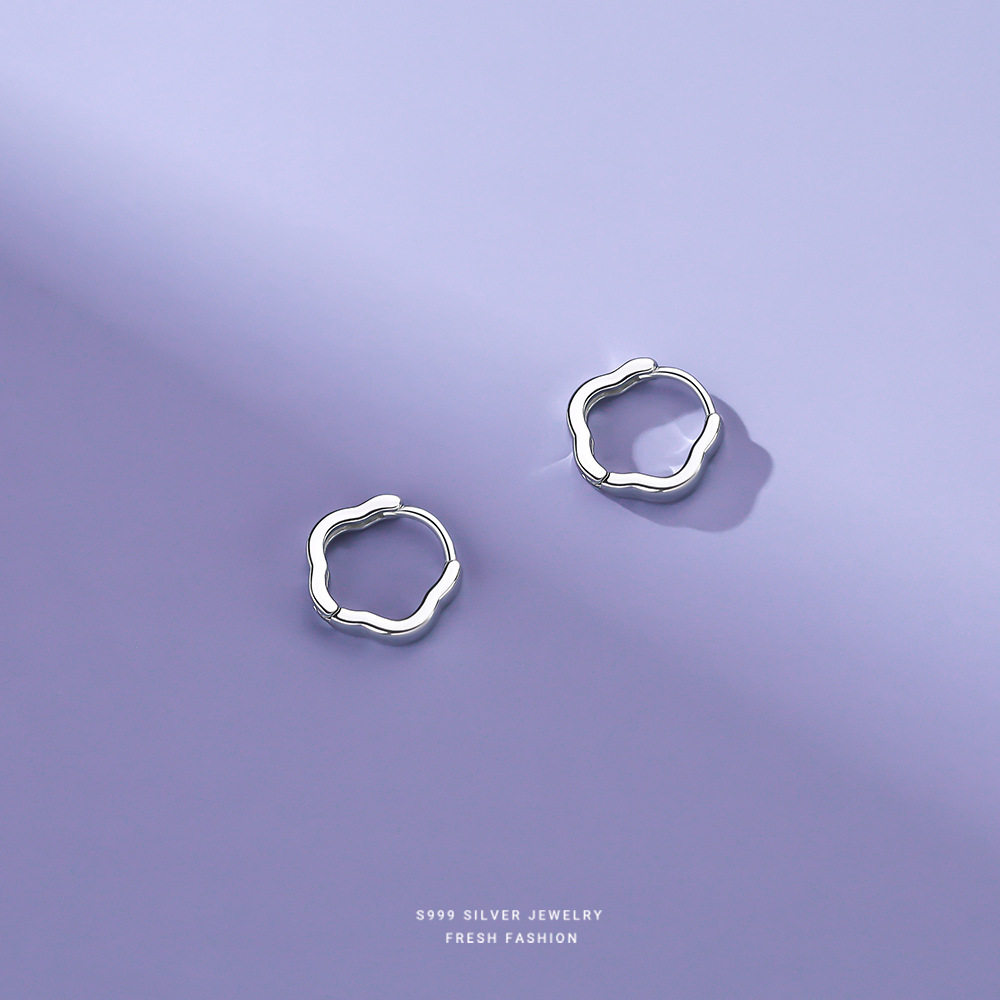 i22VifOtztSBuvrGbgyXeZqqSLL+LGh3uR5V