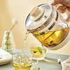 【小程序】小熊(Bear)养生壶 煮茶器烧水壶煮茶壶 1.5L多功能恒温水壶电水壶恒温电热水壶保温花茶壶 YSH-D15T6 商品缩略图1
