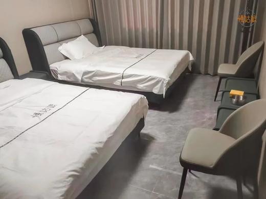 徐州慢姑娘小红楼别墅轰趴 商品图12