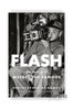 Flash: The Making of Weegee the Famous / 闪电侠：摄影师维吉的成名之路 商品缩略图0