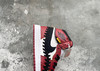 秋冬特惠💰460 三方联名 Union x Air Jordan 1 High OG的这款产品采用 OG 风格的“中性灰”妆容 商品缩略图8