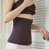 日本VENEX护腰升级款内衣面料 缓解腰酸暖腰腹促进血流休养促睡眠 商品缩略图2