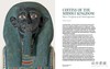 Death on the Nile: Uncovering the Afterlife of Ancient Egypt / 尼罗河上的死亡：揭开古埃及的来龙去脉 商品缩略图2
