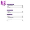 预售 【中商原版】英国CGP KS2 Maths Targeted Question Book: Challenging Maths - Year 3 Stretch 商品缩略图2