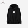 jordan 春 大童小童 套头连帽卫衣 JDB-PO-C883 商品缩略图0