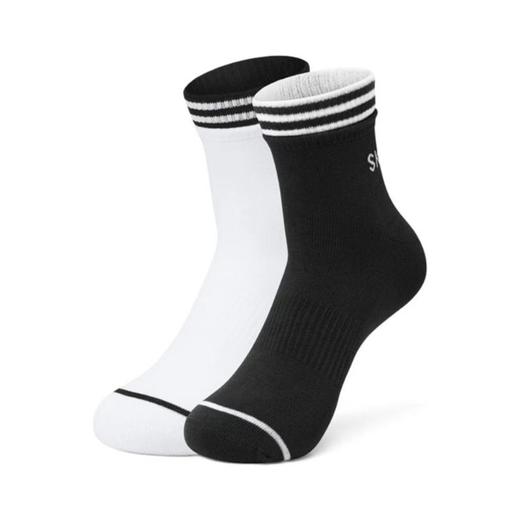 斯凯奇北3 商品图0