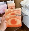 10片29.9，好用的玻尿酸蒸汽眼罩，专利薄片发热芯。明目缓解干涩。 商品缩略图9