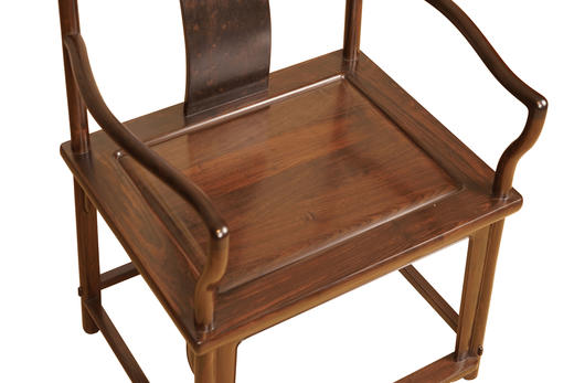 文人椅 商品图6