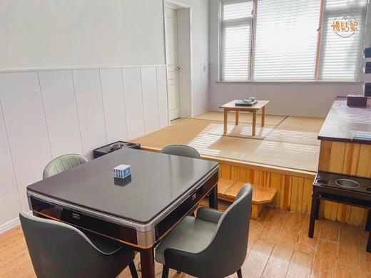 杭州慢姑娘云谷15号别墅轰趴 商品图7