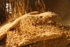 【馋师部落-芝麻麦芽糖】500克  非遗传承人手作，天然原材无添加，这一盒传承了200余年的芝麻麦芽糖值得等待~ 商品缩略图0