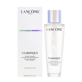 兰蔻净澈焕肤双重精华水250ml 极光水