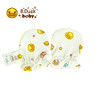【专柜同款精品】B.Duck 婴儿手套白色（均码） 商品缩略图1