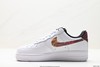 耐克Nike Air Force 1 Low空军一号休闲运动板鞋DH7440-100男女鞋 商品缩略图2