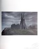 【中商原版】艾尔登法环官方美术设定集 卷一 英文原版 Fromsoftware Elden Ring: Official Art Book Volume I 商品缩略图4