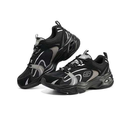 SKECEHERS运动服饰（7折） 商品图0