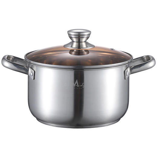 英麦斯爱米尔多功能汤锅YGT203122 商品图4