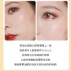 【全球购*赠护手霜】LANCÔME兰蔻菁纯气垫bb霜粉底液遮瑕保湿持久不脱妆控油防晒精华气垫5g 现货开抢 商品缩略图9