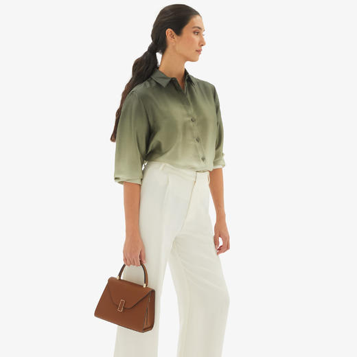 ISIDE 迷你手袋 商品图5