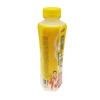 优洋香蕉乳酸菌饮料500ml*15瓶 商品缩略图1