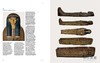 Death on the Nile: Uncovering the Afterlife of Ancient Egypt / 尼罗河上的死亡：揭开古埃及的来龙去脉 商品缩略图1