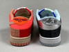 秋冬特惠💰630 莞产版本 # CLOT x NK Dunk Low "The What? " 商品缩略图5