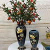 花瓶大号花瓶 商品缩略图1