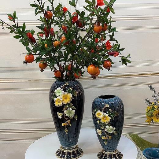 花瓶大号花瓶 商品图1