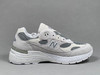 秋冬特惠💰430 纯原版本 # New Balance NB992系列 美产 新百伦复古休闲跑步鞋 商品缩略图2