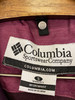Y2K Vintage Columbia 哥伦比亚 冲锋衣 户外机能外套 _ODJK(S) 商品缩略图2