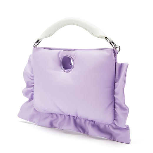 【限时内购】299元包袋专区-不包邮 商品图6