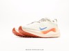 耐克NIKE Zoom X Invincible Run Fk 3休闲运动跑鞋DR2670-007女鞋 商品缩略图4