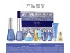 苏秘限定联名礼盒（含2024年全年6期“品鉴”） 商品缩略图0