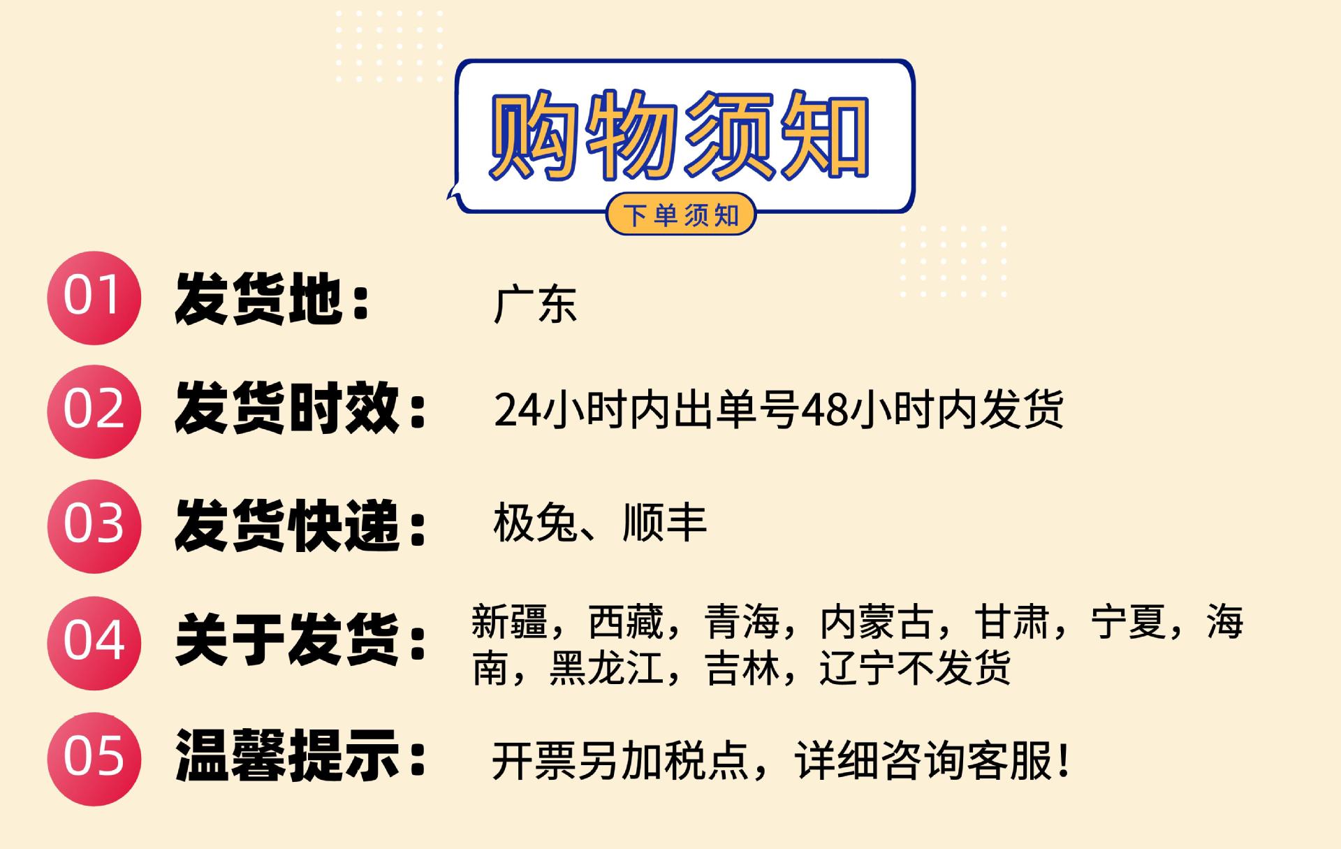 i22VifOtztSBuvrGbgyXeZqqSLL+LGtyyP7Q