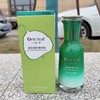 一叶子紧致修护精华乳100ml老包装-1697 商品缩略图1